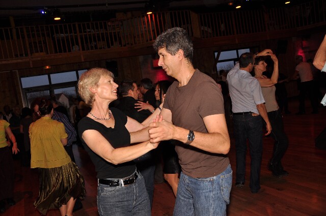 min 2009 11 29 station danse 166